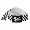CEINTURE UNIVERSELLE MOTOGP