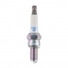 BOUGIE D'ALLUMAGE STANDARD NGK CR8EB 7784