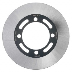 DISQUE DE FREIN MTX 190 mm...