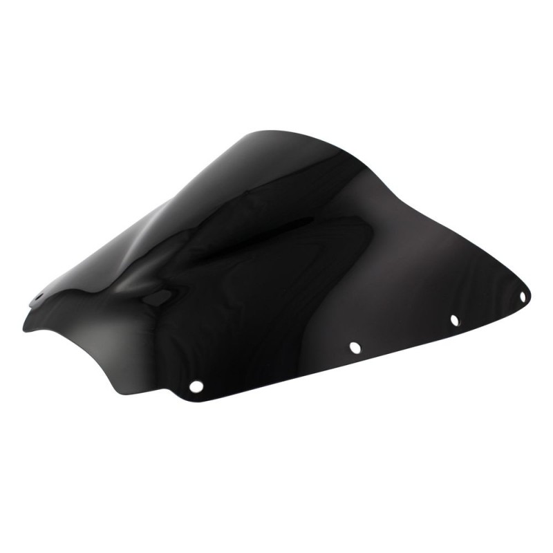 BULLE AIRBLADE TRIUMPH SPRINT ST 98 04 FUMÉ FONCÉ