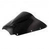 BULLE AIRBLADE TRIUMPH SPRINT ST 98 04 FUMÉ FONCÉ