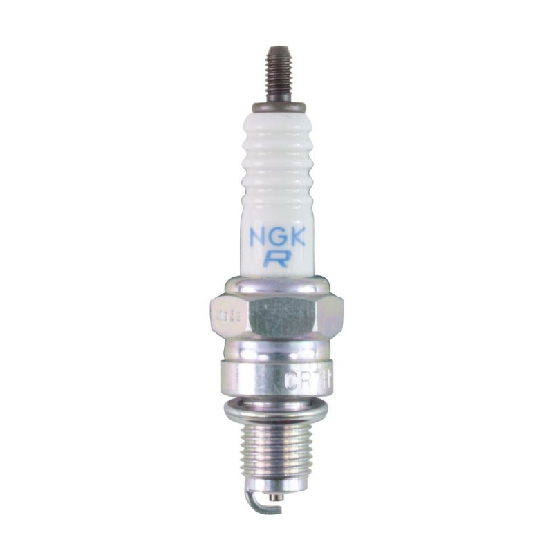 BOUGIE D'ALLUMAGE STANDARD NGK CR7HSA 4549
