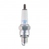 BOUGIE D'ALLUMAGE STANDARD NGK CR7HSA 4549