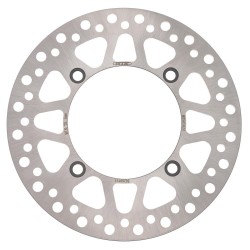 DISQUE DE FREIN MTX 250 mm...