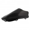 BULLE AIRBLADE TRIUMPH DAYTONA 600 03 05 DAYTONA 650 05 06 FUMÉ FONCÉ DOUBLE BULLE