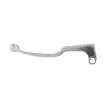 ALLOY CLUTCH LEVER YAMAHA (J327)