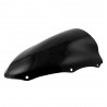 BULLE AIRBLADE TRIUMPH DAYTONA 955i 04 06 FUMÉ FONCÉ