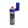PETITE PROTECTION ANTI-ÉCLABOUSSURES AÉROSOL (55 mm de diamètre)