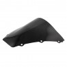 BULLE AIRBLADE TRIUMPH T955fi DAYTONA 01 03 FUMÉ FONCÉ DOUBLE BULLE