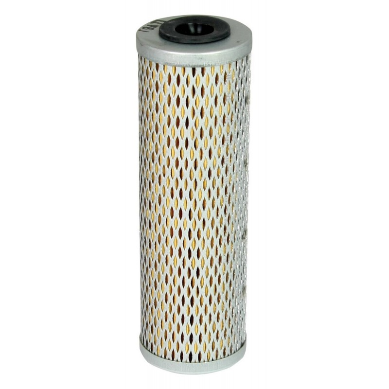 Filtre à huile papier FILTREX KTM HF158 OE 600.38.015.000