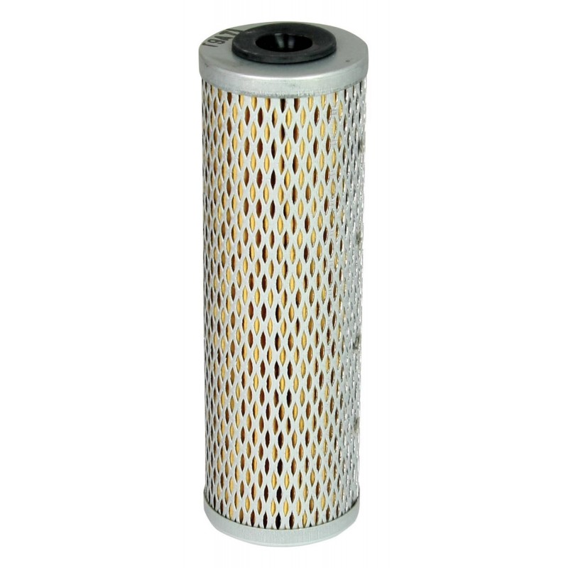 OIL FILTER FILTREX PAPER KTM HF158 OE 600.38.015.000