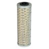 OIL FILTER FILTREX PAPER KTM HF158 OE 600.38.015.000