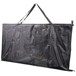 Sac de rangement pour...