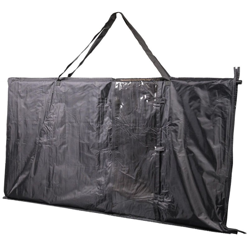 Sac de rangement pour tableau de bord PITB99