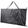 Sac de rangement pour tableau de bord PITB99