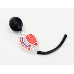 Testeur liquide de...