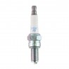 Bougie d'allumage standard NGK CR7EB 4663
