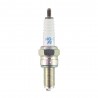 Bougie d'allumage standard NGK CR7E 4578