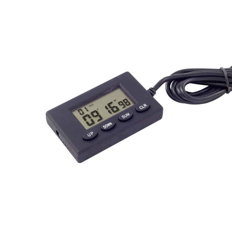 BIKETEK LAP TIMER SPARE RECEIVER MODULE