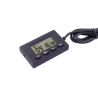 BIKETEK LAP TIMER SPARE RECEIVER MODULE