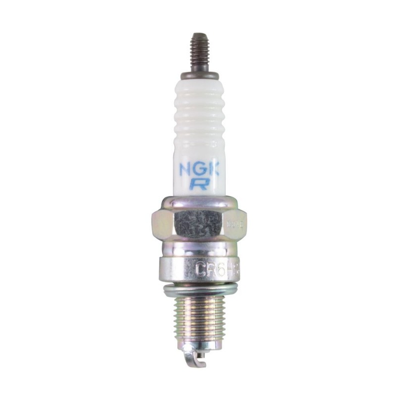 Bougie d'allumage standard NGK CR6HSA 2983