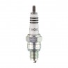 Bougie d'allumage en iridium NGK CR6HIX 7274