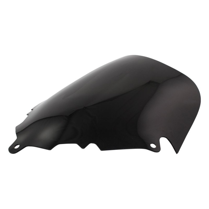 BULLE AIRBLADE SUZUKI KATANA 600 750 GSX600 FW 750FW 97 04 FUMÉ FONCÉ
