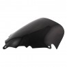 BULLE AIRBLADE SUZUKI KATANA 600 750 GSX600 FW 750FW 97 04 FUMÉ FONCÉ