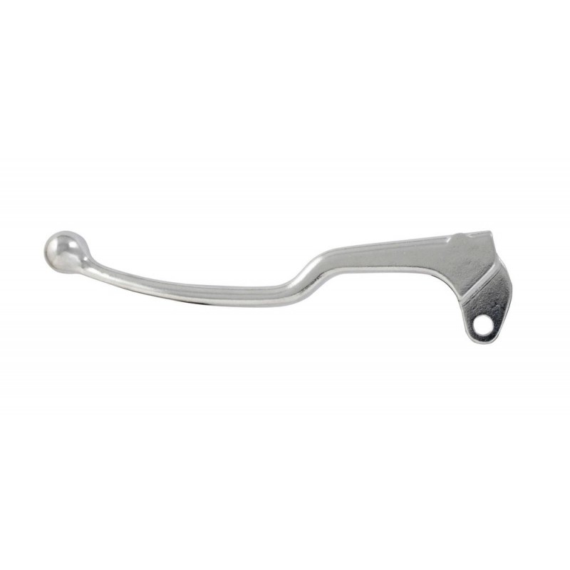 ALLOY CLUTCH LEVER YAMAHA (J059)