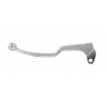 ALLOY CLUTCH LEVER YAMAHA (J059)