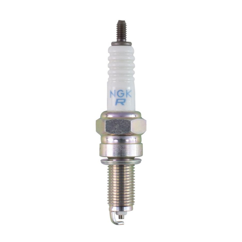 Bougie d'allumage standard NGK CPR9EA 9 2308 pour Yamaha fin 125