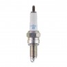 Bougie d'allumage standard NGK CPR9EA 9 2308 pour Yamaha fin 125