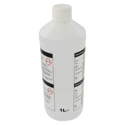 BATTERY ELECTROLYTE 1 LITRE...