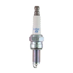 BOUGIE STANDARD NGK CPR8EB...