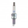 BOUGIE STANDARD NGK CPR8EB 9 6607