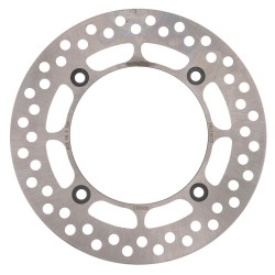 DISQUE DE FREIN MTX ARRIÈRE...
