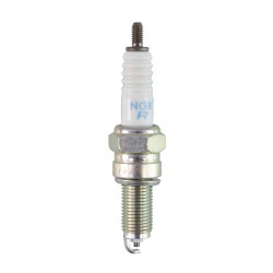 BOUGIE STANDARD NGK CPR8EA...