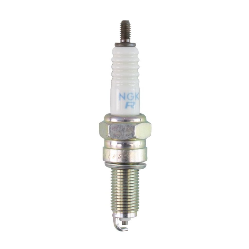 BOUGIE STANDARD NGK CPR8EA 9 2306 JB