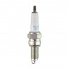 BOUGIE STANDARD NGK CPR8EA 9 2306 JB