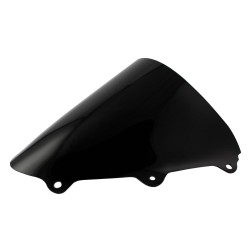 Bulbe Airblade Double bulle...