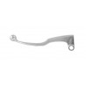 ALLOY CLUTCH LEVER YAMAHA (J044B)