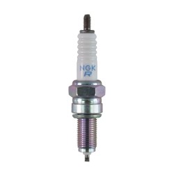 BOUGIE STANDARD NGK CPR7EA...