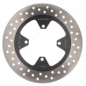 MTX BRAKE DISC ROAD REAR SOLID - SUZUKI - [MD3084][0]