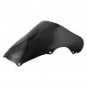 AIRBLADE SCREEN SUZUKI GSXR600 K1 - K3 01-03 GSXR750 WY - K3 01-03 GSXR1000 K1-K2 01-02 DARK SMOKED