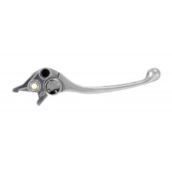 ALLOY BRAKE LEVER YAMAHA...