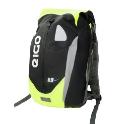 Sac à dos étanche EIGO 30...