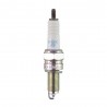 BOUGIE STANDARD NGK CPR6EA 9 6899 S O