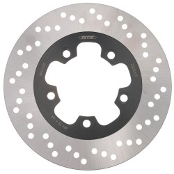 Disque de frein MTX 240 mm...