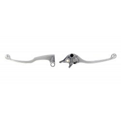 YAMAHA ALLOY LEVERS YZF600...