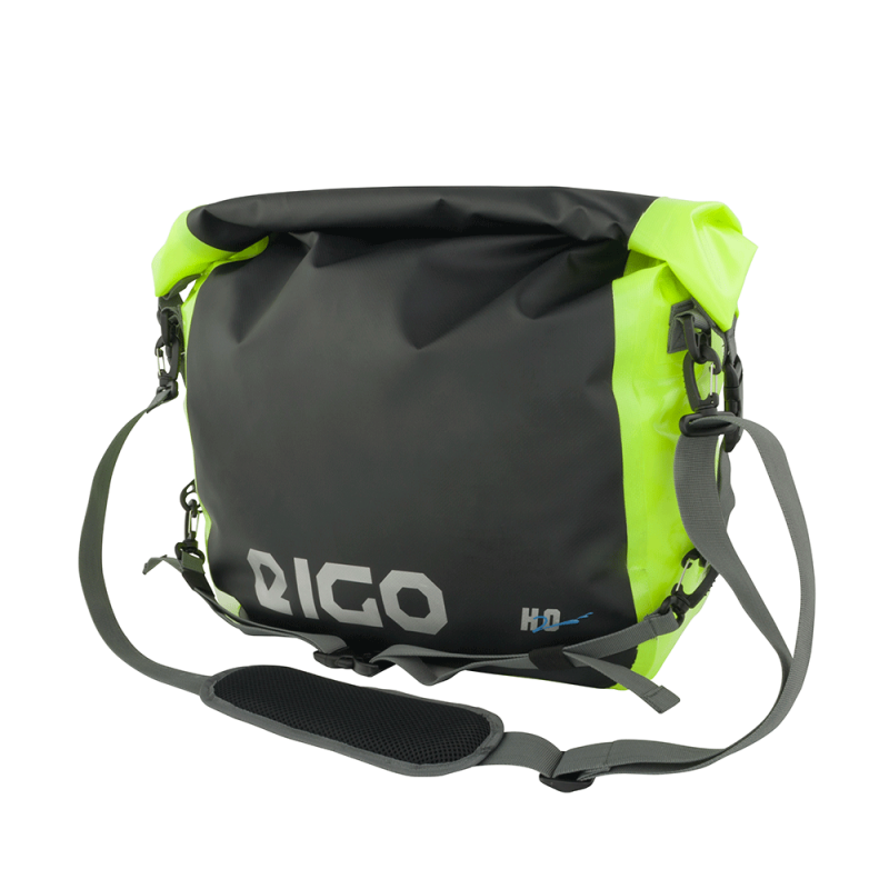 SACOCHE BESACE MESSENGER EIGO 20L